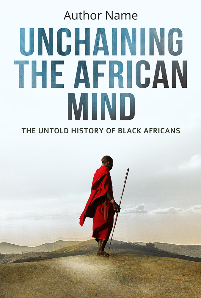 Book Cover Design by Tatlin for this project | Design: #24745479