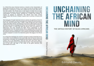 Book Cover Design by Tatlin for this project | Design: #24794164