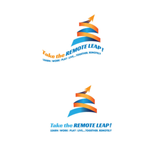 Logo Design by Wonderful design for this project | Design: #24696644