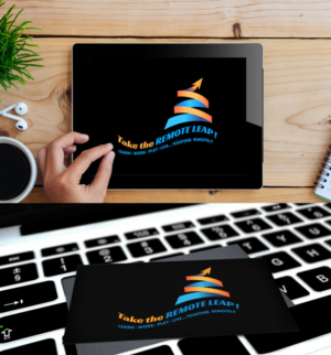 Logo Design by Wonderful design for this project | Design: #24696645