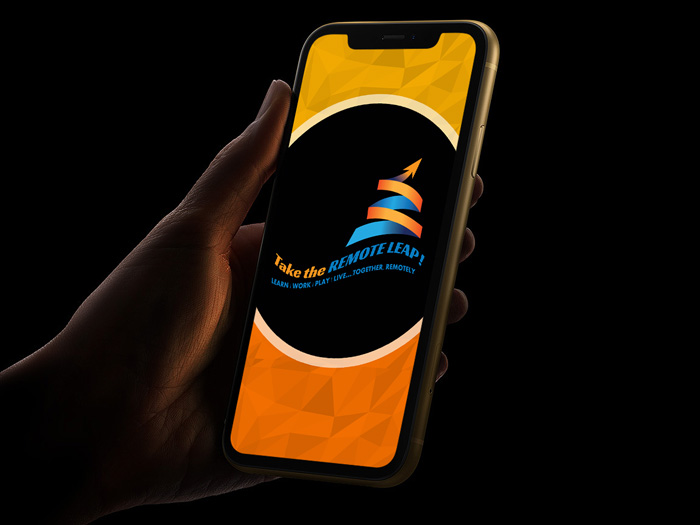 Design de Logo par Wonderful design pour ce projet | Design #24696646