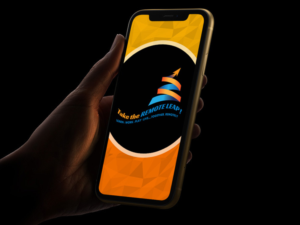 Logo Design by Wonderful design for this project | Design: #24696646