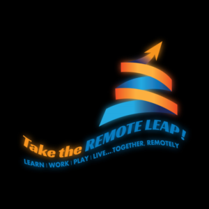 Logo Design by Wonderful design for this project | Design: #24696647