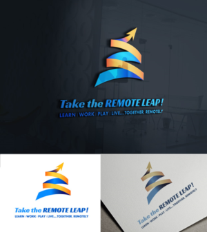 Logo Design by Wonderful design for this project | Design: #24696648
