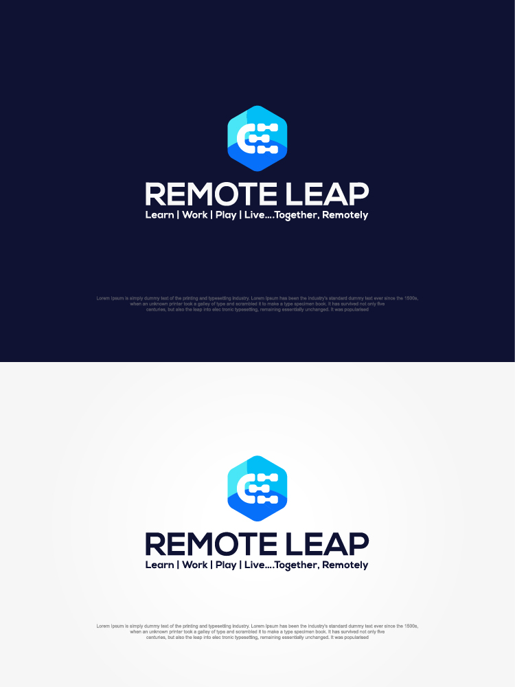 Diseño de Logo por sushsharma99 para este proyecto | Diseño #24694291