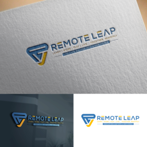 Logo Design by aqilazhifara for this project | Design: #24698405
