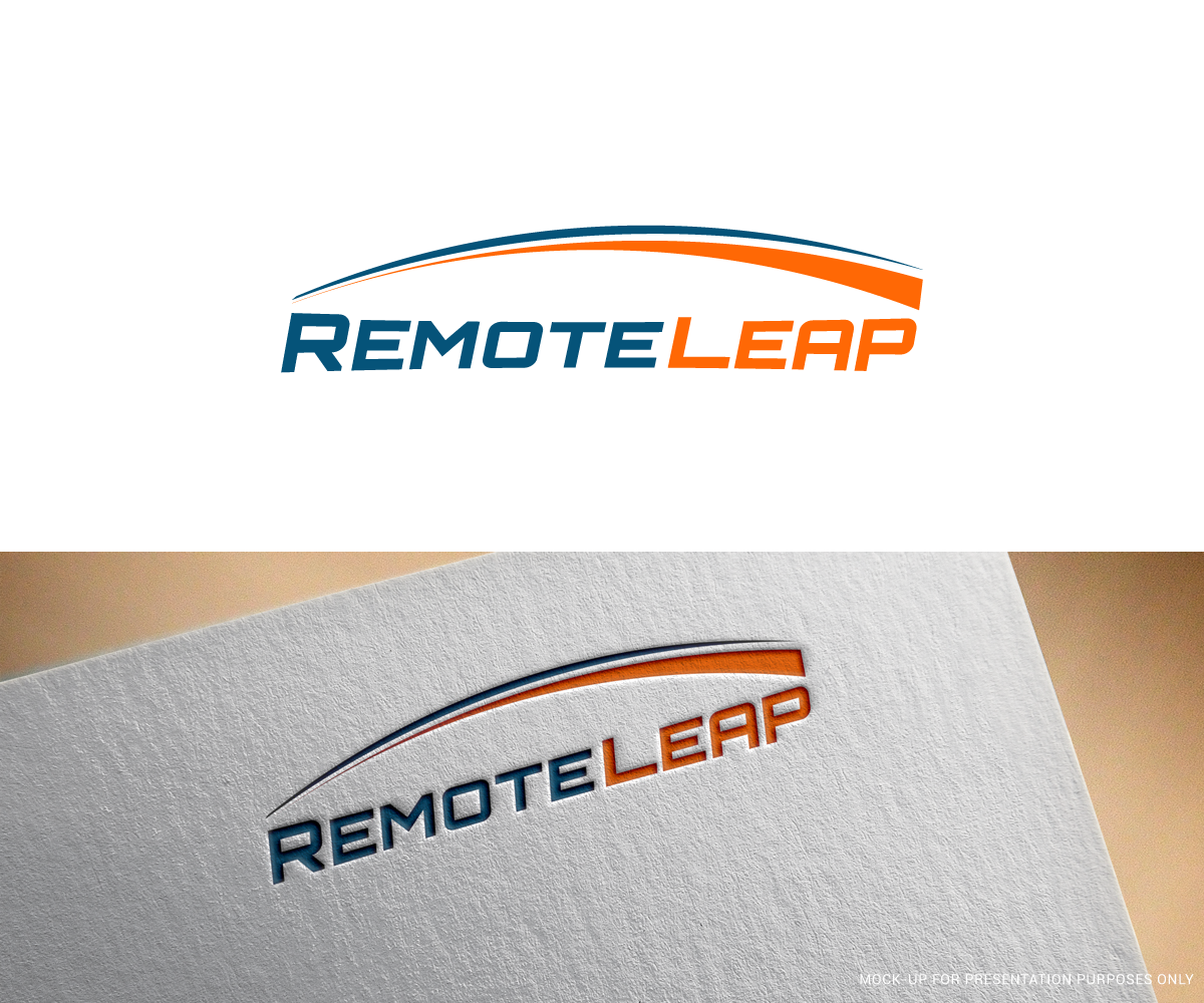 Design de Logo par kimcam pour ce projet | Design #24751561