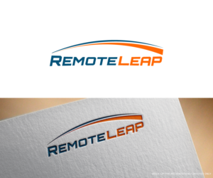 Logo Design by kimcam for this project | Design: #24751561