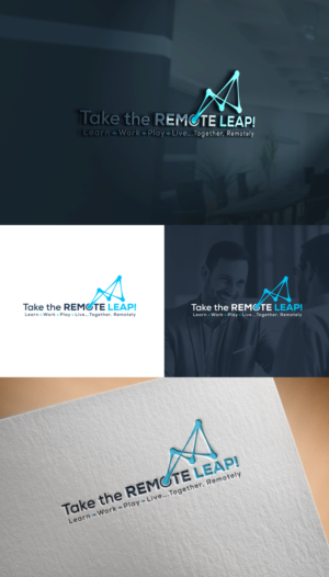 Logo Design by mintcreative for this project | Design: #24699995