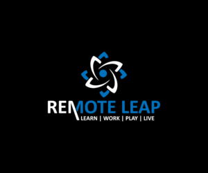 Logo Design by NurDesign for this project | Design: #24694258