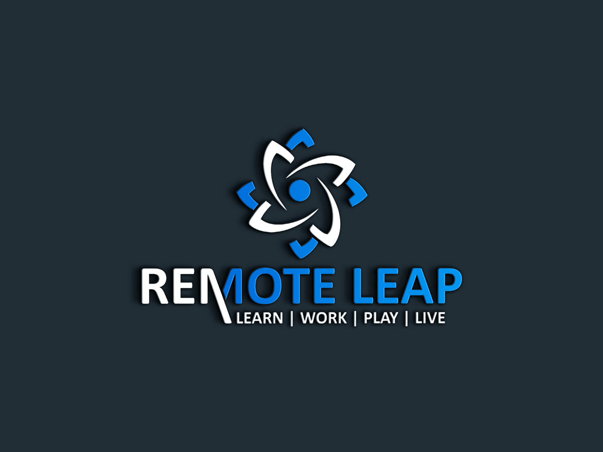 Logo Design by NurDesign for this project | Design #24694259