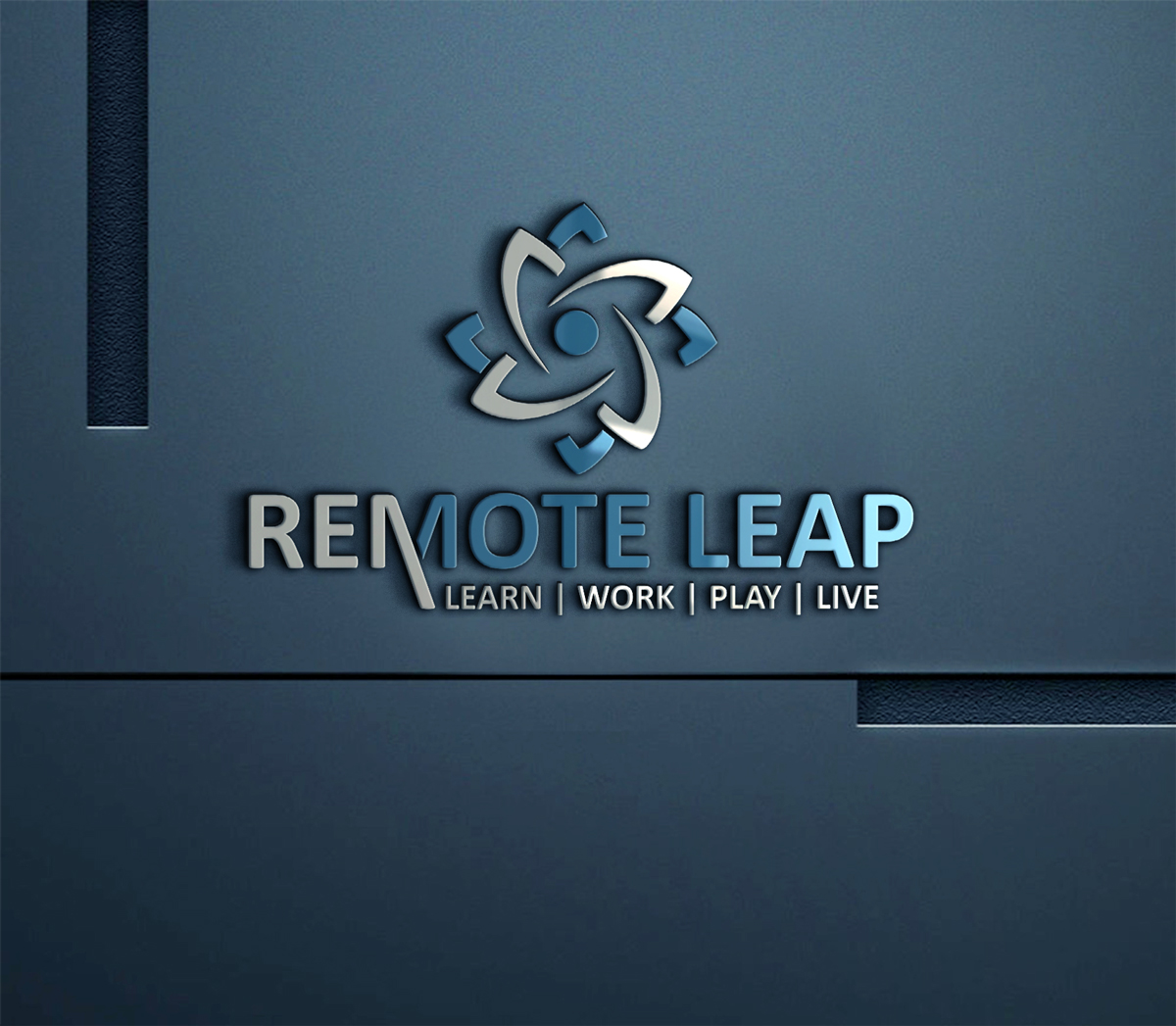 Logo Design by NurDesign for this project | Design #24694260