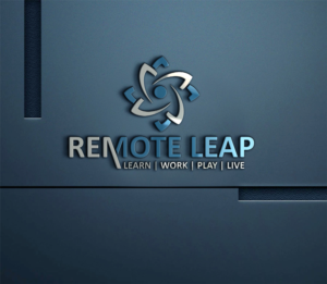 Logo Design by NurDesign for this project | Design: #24694260