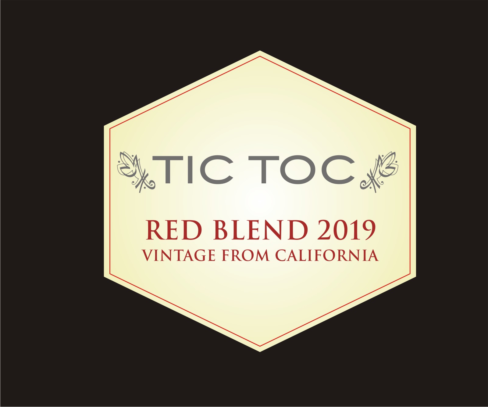 Design Graphique par Falguni pour Absolute  | Design #24708693