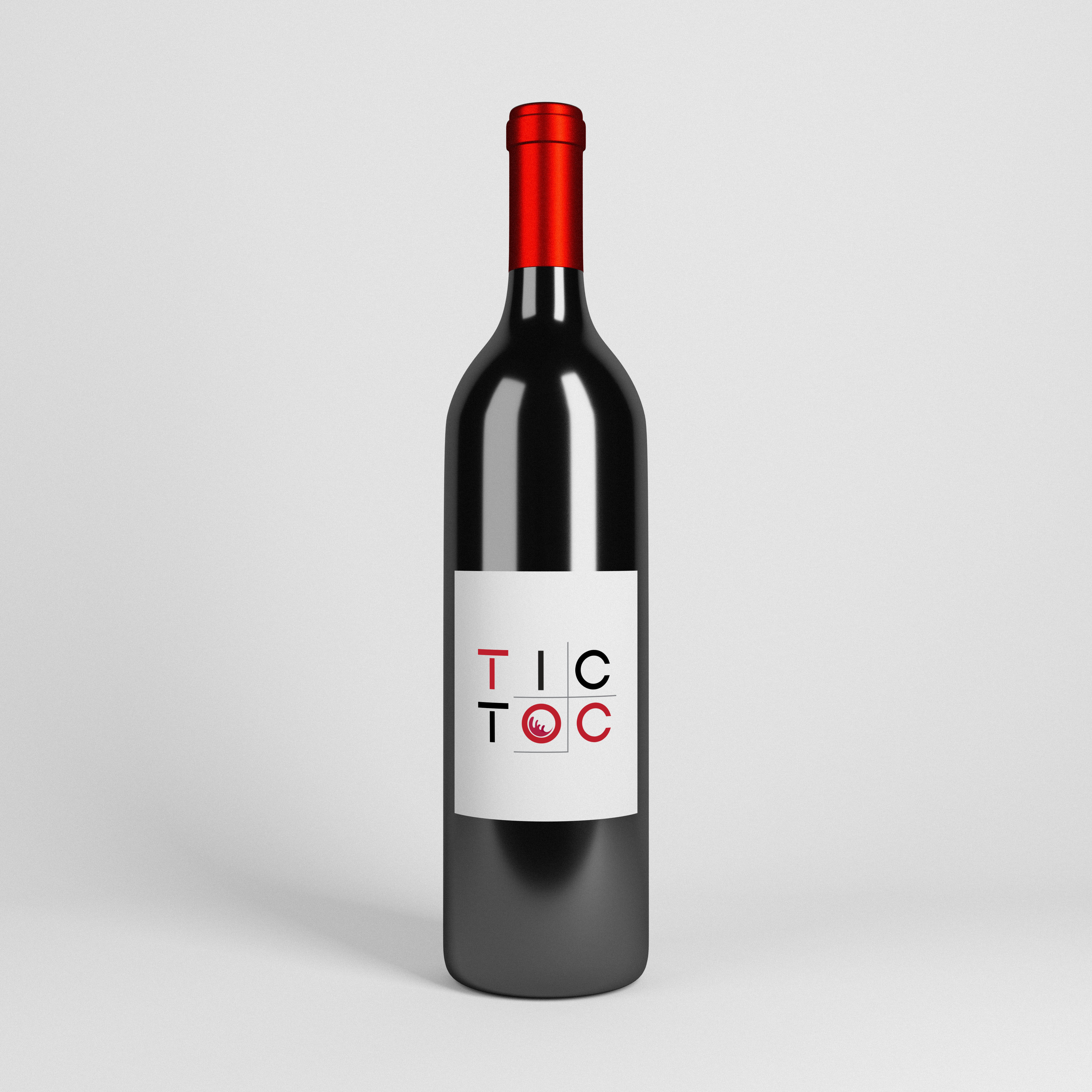 Graphic Design by saranya_archi for Absolute  | Design #24698417