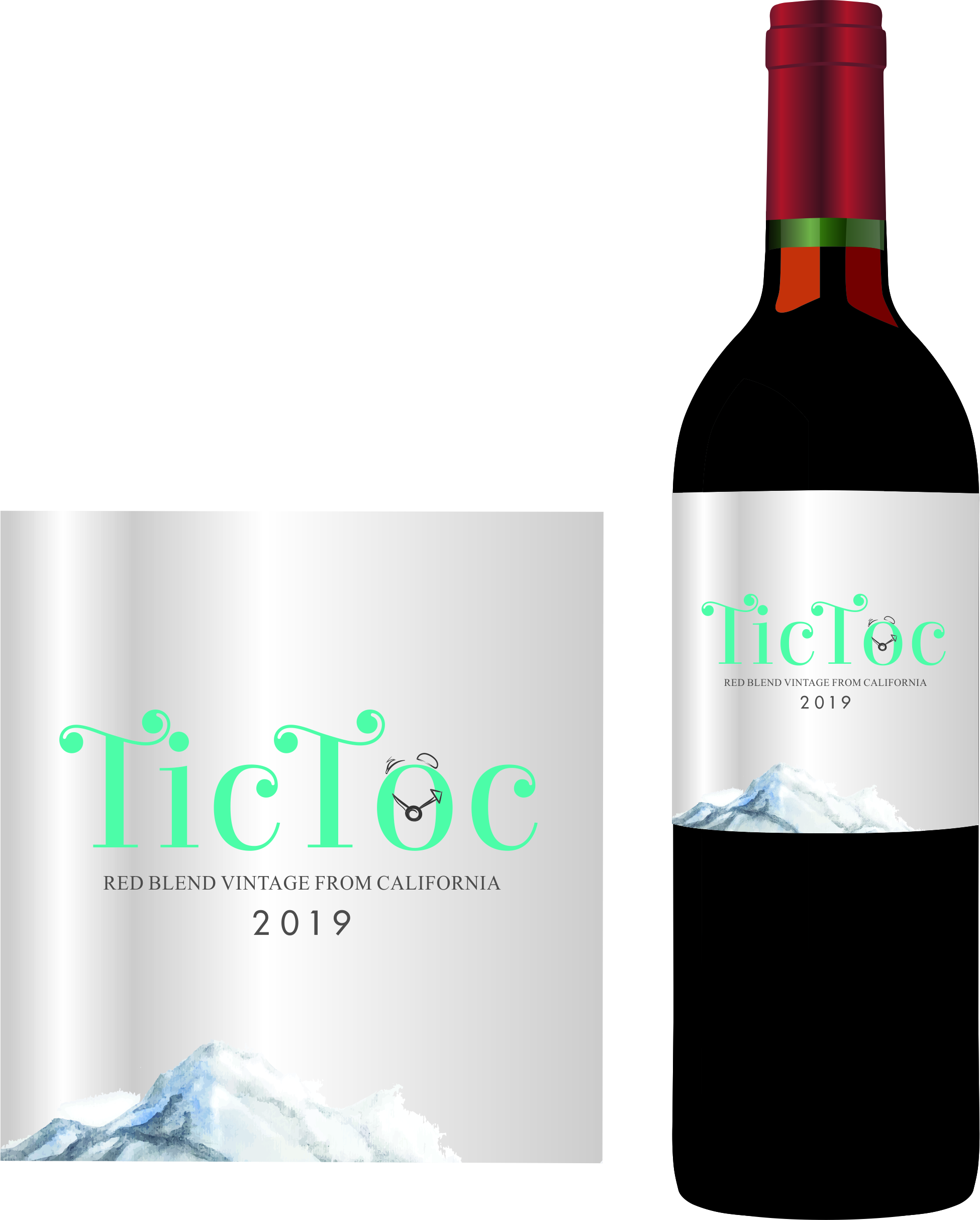 Graphic Design by neetuindia for Absolute  | Design #24703851