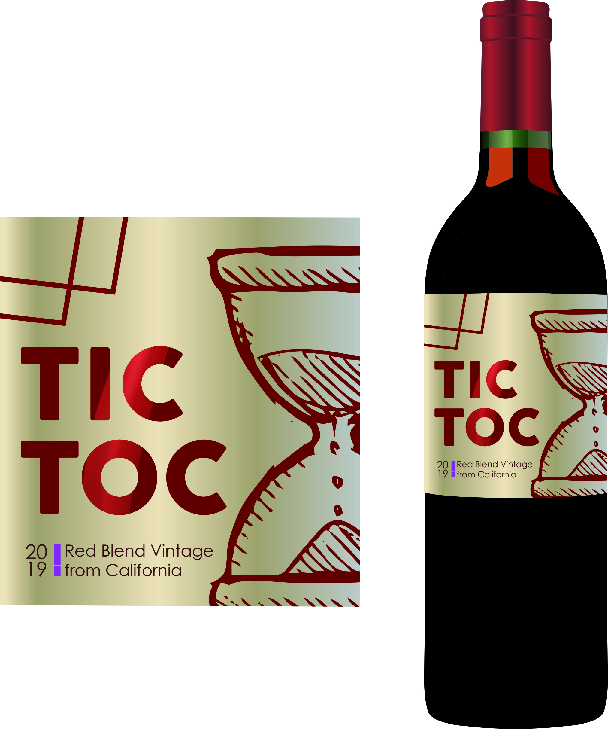 Design Graphique par neetuindia pour Absolute  | Design #24703853