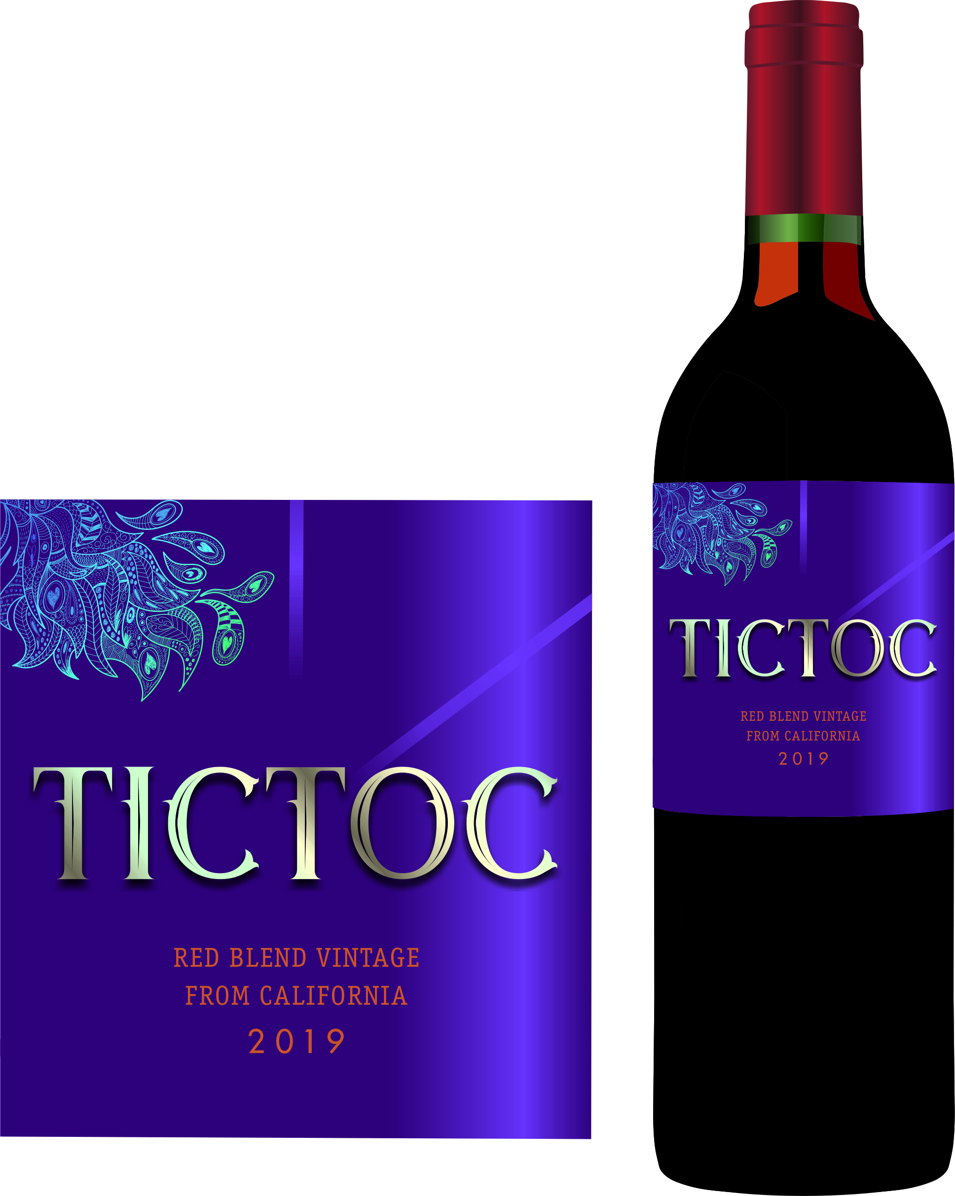 Graphic Design by neetuindia for Absolute  | Design #24703855