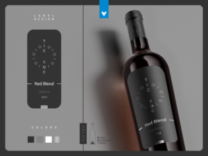 Graphic Design by ViniRatieri for Absolute  | Design: #24694731