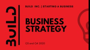 Design de PowerPoint par Mary Josephine pour Mammoth Events inc | Design : #24732269