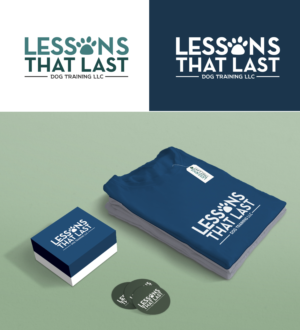 Logo Design by Fk_Design