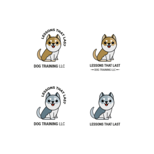 Logo Design by nadbook2323
