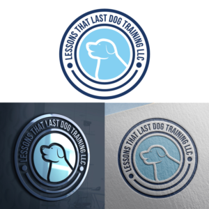 Logo Design by aditya msf54