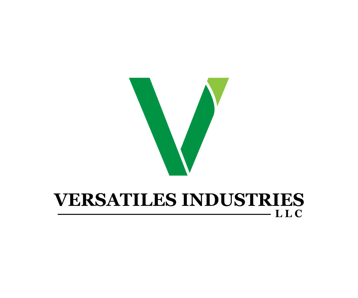 Logo Design by dianagargaritza for this project | Design #24698225