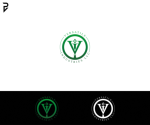 Logo Design by poisonvectors for this project | Design: #24700499