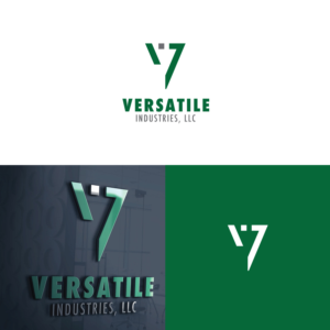 Logo Design by LogoToGoStudio for this project | Design: #24692018