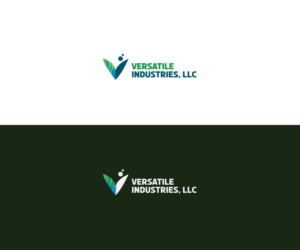 Logo Design by Rama Dom™ for this project | Design: #24700536