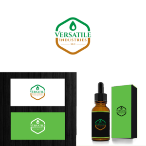Logo Design by MG.graphics for this project | Design: #24692766