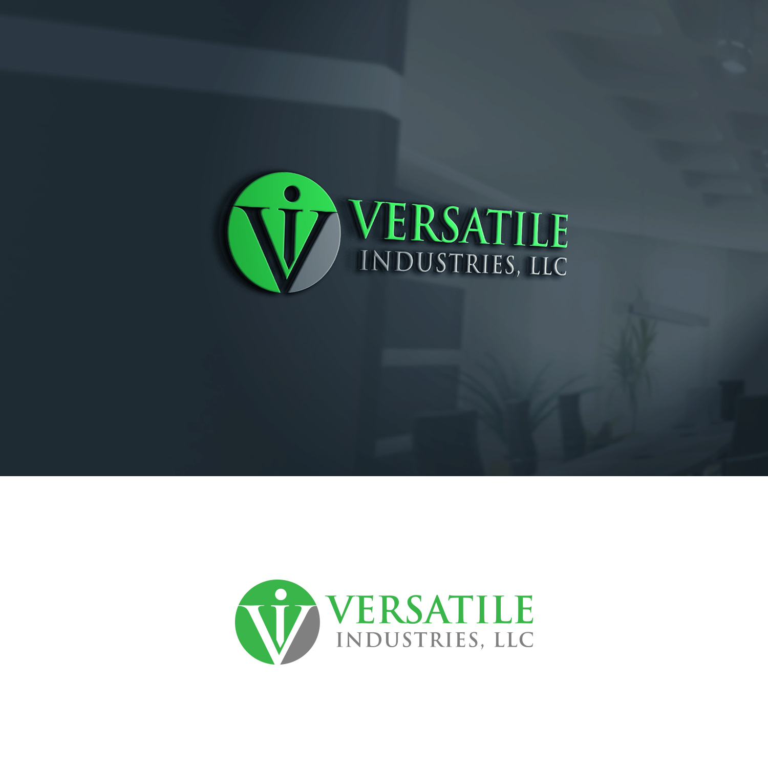 Design de Logo par MG.graphics pour ce projet | Design #24692767