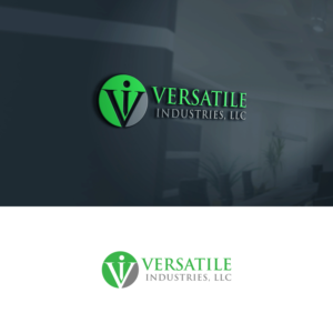 Logo Design by MG.graphics for this project | Design: #24692767
