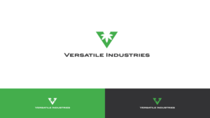Logo Design by keis604