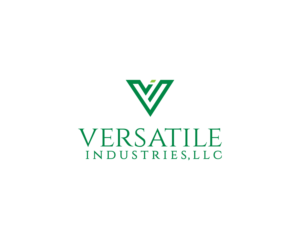 Logo Design by Atec for this project | Design: #24712634