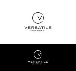 Logo Design by Muhammad Imran 3 for this project | Design: #24693993