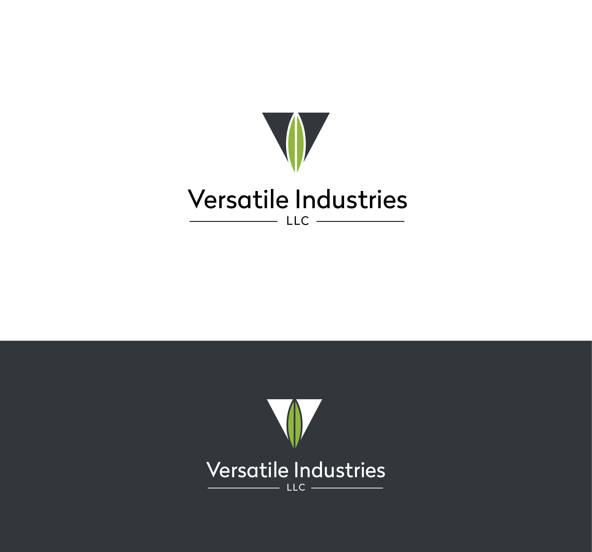 Logo Design by Muhammad Imran 3 for this project | Design #24693994