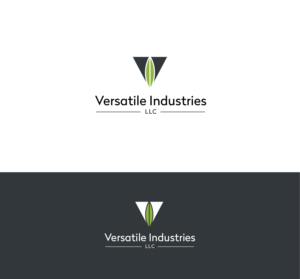 Logo Design by Muhammad Imran 3 for this project | Design: #24693994