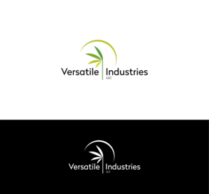 Logo Design by Muhammad Imran 3 for this project | Design: #24696907
