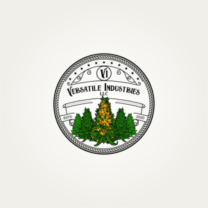 Logo Design by ZeneFashions