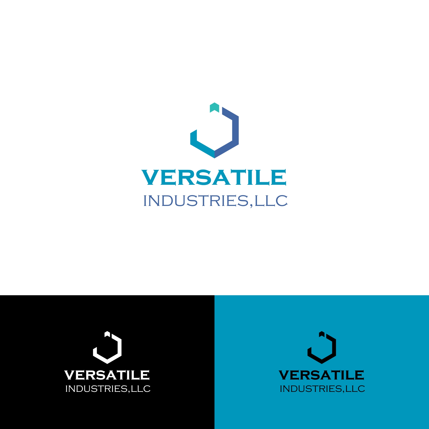 Logo Design by 2662 DESIGN for this project | Design #24698099