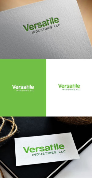 Logo Design by MX LogoArt