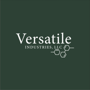 Logo Design by G.R.L.T 2 for this project | Design: #24693338