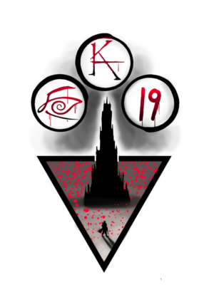 Tattoo Design by smiledim24 for this project | Design: #24705861