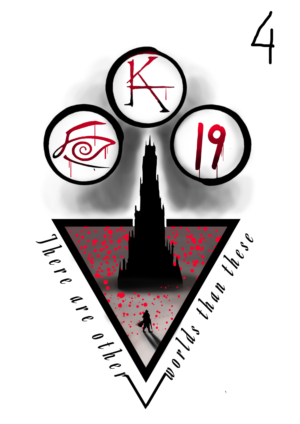 Tattoo Design by smiledim24 for this project | Design: #24711162