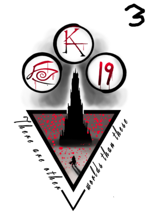 Tattoo Design by smiledim24 for this project | Design: #24711163