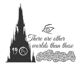 Tattoo Design by lovekeshk1 2 for this project | Design: #24707584