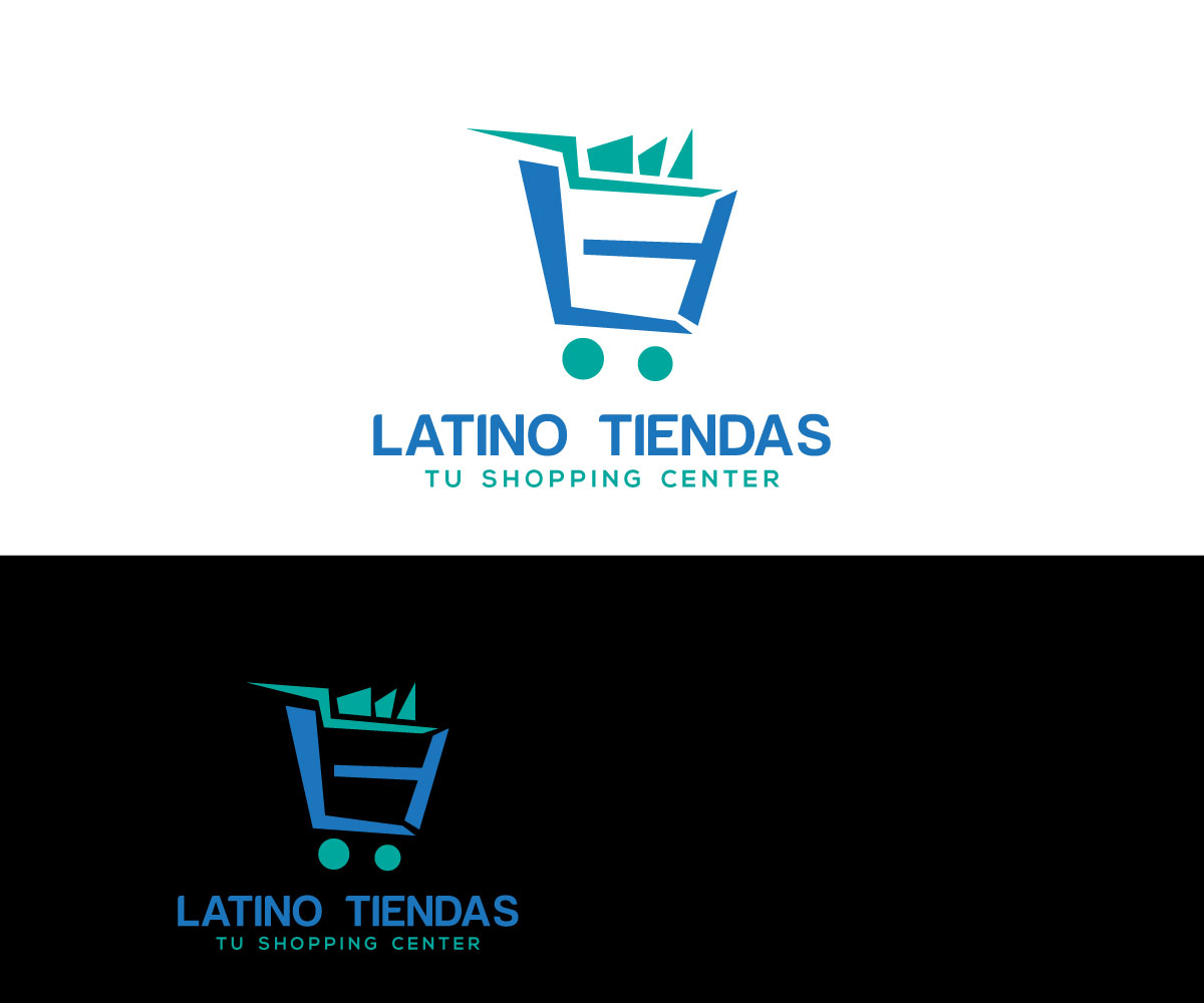 Logo Design by dianagargaritza for this project | Design #24697680