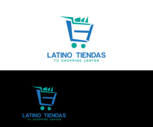 Logo Design by dianagargaritza for this project | Design #24697680